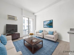 88 Fulton St #618, New York, NY 10038