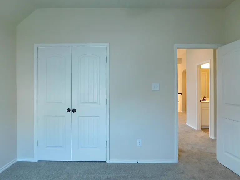 2925 Morning Star Dr — Photo 28
