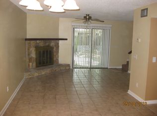 5538 Colony Pine Cir N, Jacksonville, FL 32244