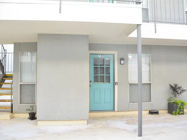 4502 Gaston Ave APT 123, Dallas, TX 75246