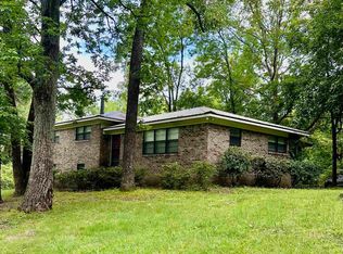 2636 Skyline Dr, Warrior, AL 35180