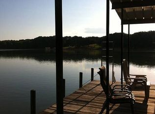4629 Great Oaks Dr, Anderson, SC 29625