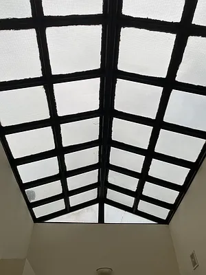 Rented by Farran & Associates | media 9