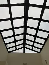 Rented by Farran & Associates