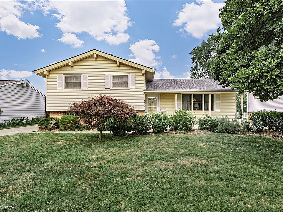 1st image of 1300 Giesse Dr