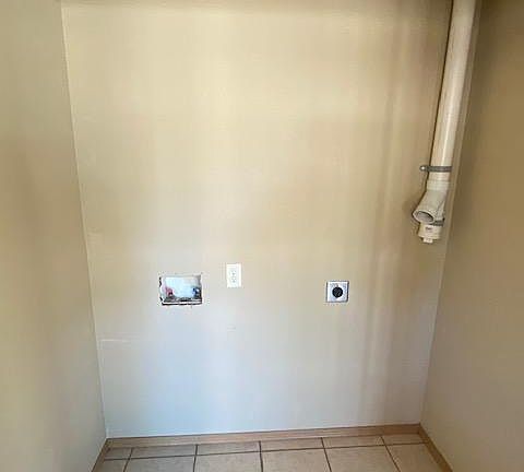 5th image of 1221 Flat Rock Dr #1221A