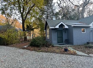 30768 Mills Ridge Rd, Lewes, DE 19958