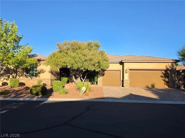 4260 Helena Cove Ct, Las Vegas, NV 89129