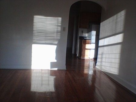 2nd image of 8787 171st St APT 2E