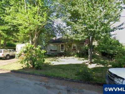 219 Draper St NE, Salem, OR, 97301