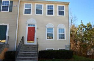 2910 Barrymore St UNIT 100, Raleigh, NC 27603