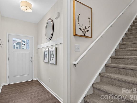 5th image of 6531 Kinder Ln