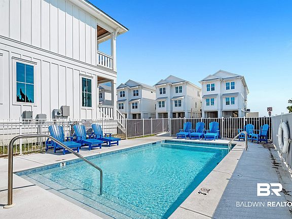 5th image of 25099 Romar Vista Dr