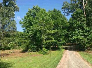 125 Hidden View Cv, Benton, TN 37307