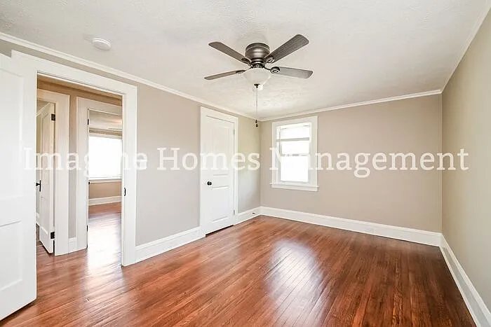 1505 Blossom Park Ave — Photo 11
