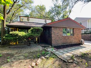 716 Alice St, Sioux City, IA 51105