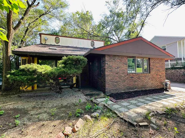 716 Alice St, Sioux City, IA 51105