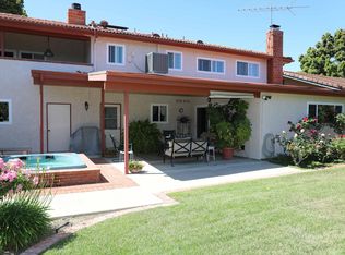 10872 Kings Rd, Ventura, CA 93004