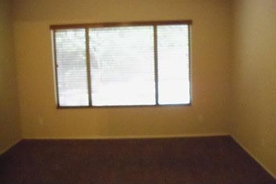 4th image of 13113 W Mauna Loa Ln