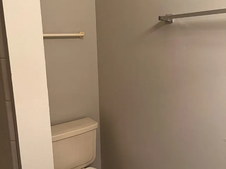 874 Norwalk Dr — Photo 22