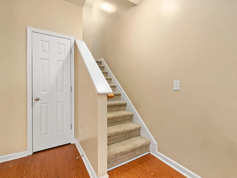 401 Coalinga Ln #108 — Photo 12