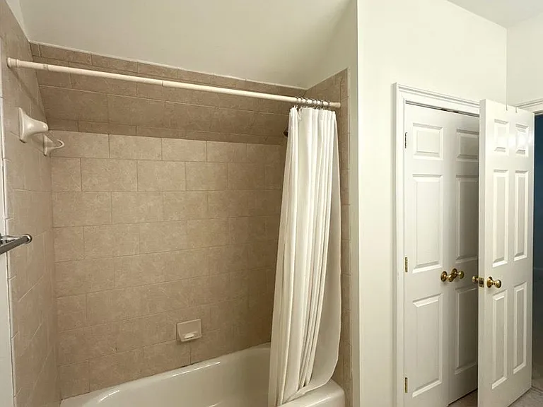 1500 Ferncliff Rd — Photo 28