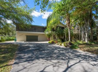 31850 SW 195th Ave, Homestead, FL 33030