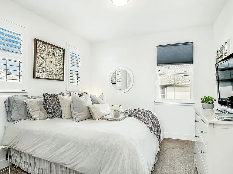 4022 Chalk Hill Way — Photo 17