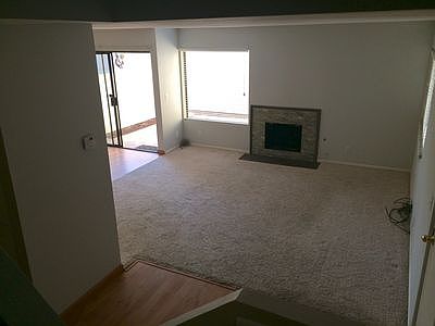 2nd image of 10441 Newhome Ave Unit 3