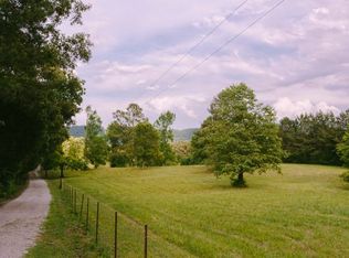 328 Blue Bird Rd, Ringgold, GA 30736