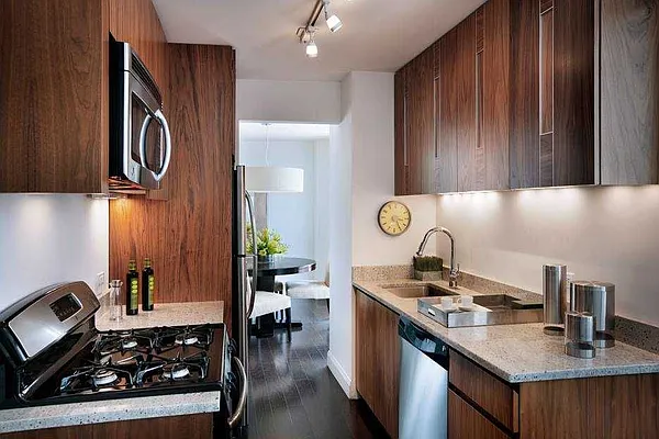 Rented by Pinnacle City Living | media 17