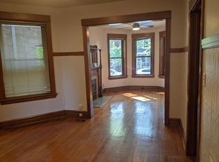 3733 N Greenview Ave APT 1, Chicago, IL 60613