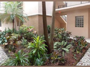 4250 NW 30th St APT 152, Coconut Creek, FL 33066