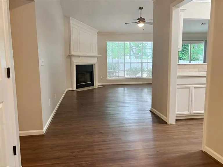 5110 N Bridges Dr — Photo 5