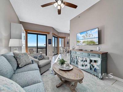 26800 Perdido Beach Blvd UNIT 102, Orange Beach, AL, 36561