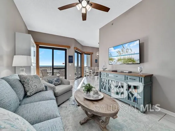 26800 Perdido Beach Blvd Unit 102, Orange Beach, AL 36561