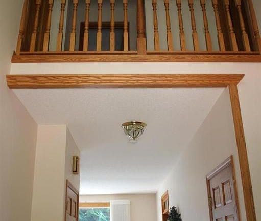 4th image of 6473 Woodtrail Ct