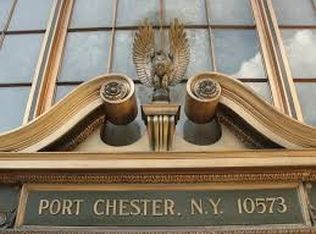 (Undisclosed Address), Pt Chester, NY 10573