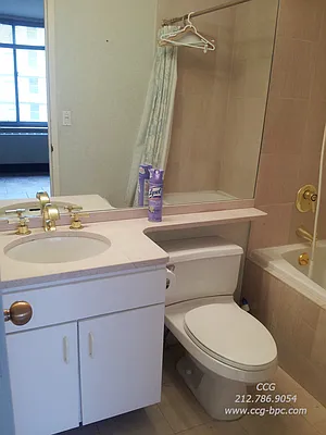 Rented by CCG Real Estate Brokerage | media 9