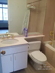 Rented by CCG Real Estate Brokerage