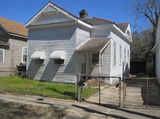 108 N Pine St, Mobile, AL 36604