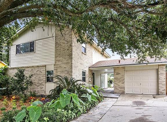 2nd image of 637 E Niagara Cir