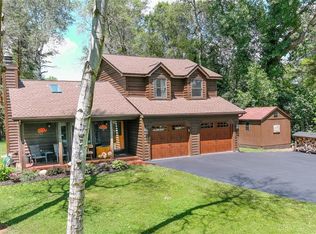 7212 Buffalo Rd, Churchville, NY 14428