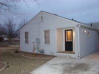 1st image of 114 Wesley St