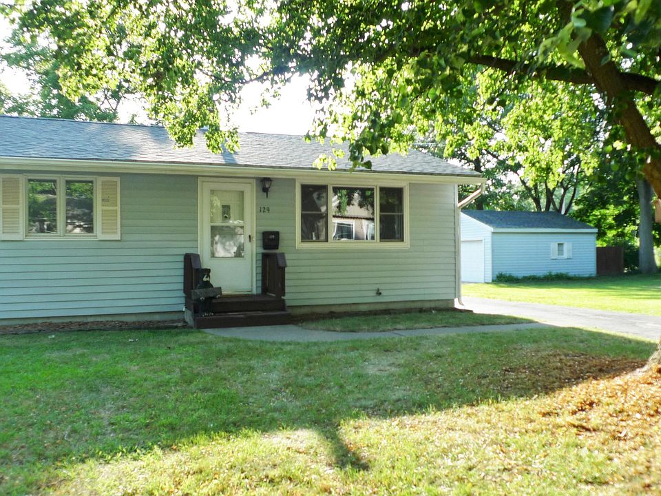 1st image of 129 Lacey Ave