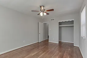 810 Longfellow Street NW — Photo 9