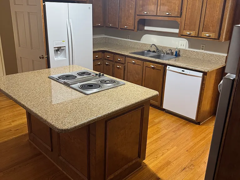 2301 Bermuda Hills Rd — Photo 10