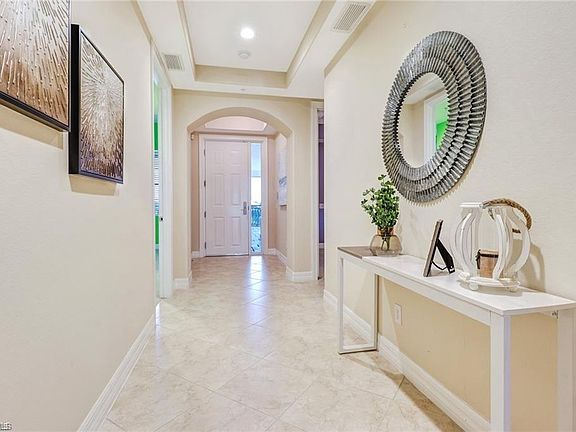 3rd image of 10721 Mirasol Dr APT 405