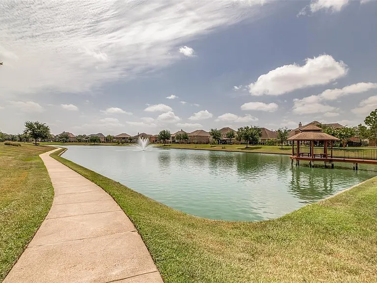 27323 Piney Ranch Ln — Photo 25