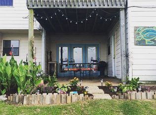 1079 Windrose Dr, Brandon, MS